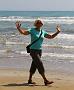 0848 Vieste